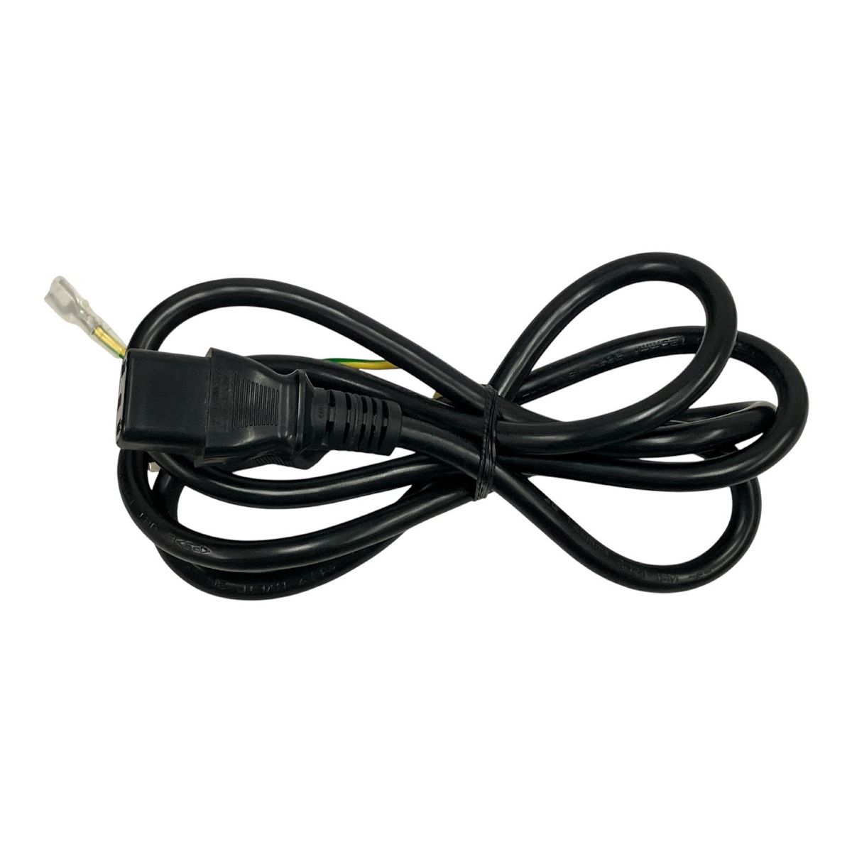 TSUKUMO G GEAR GA 5 A D 194 T CP 3 デスクトップ パソコン Ryzen 3600 16 GB SSD 500 RTX 2060 win 11