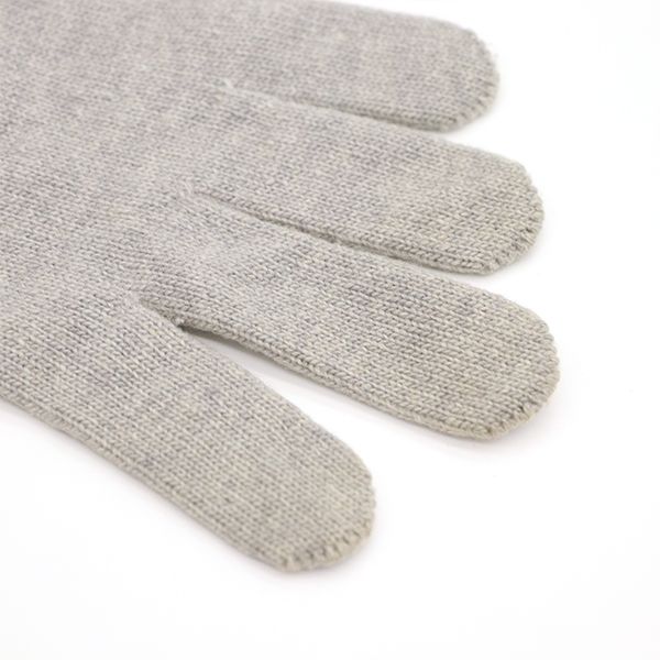 ルイヴィトン LOUIS VUITTON モノグラム・サンセット グローブ M73049