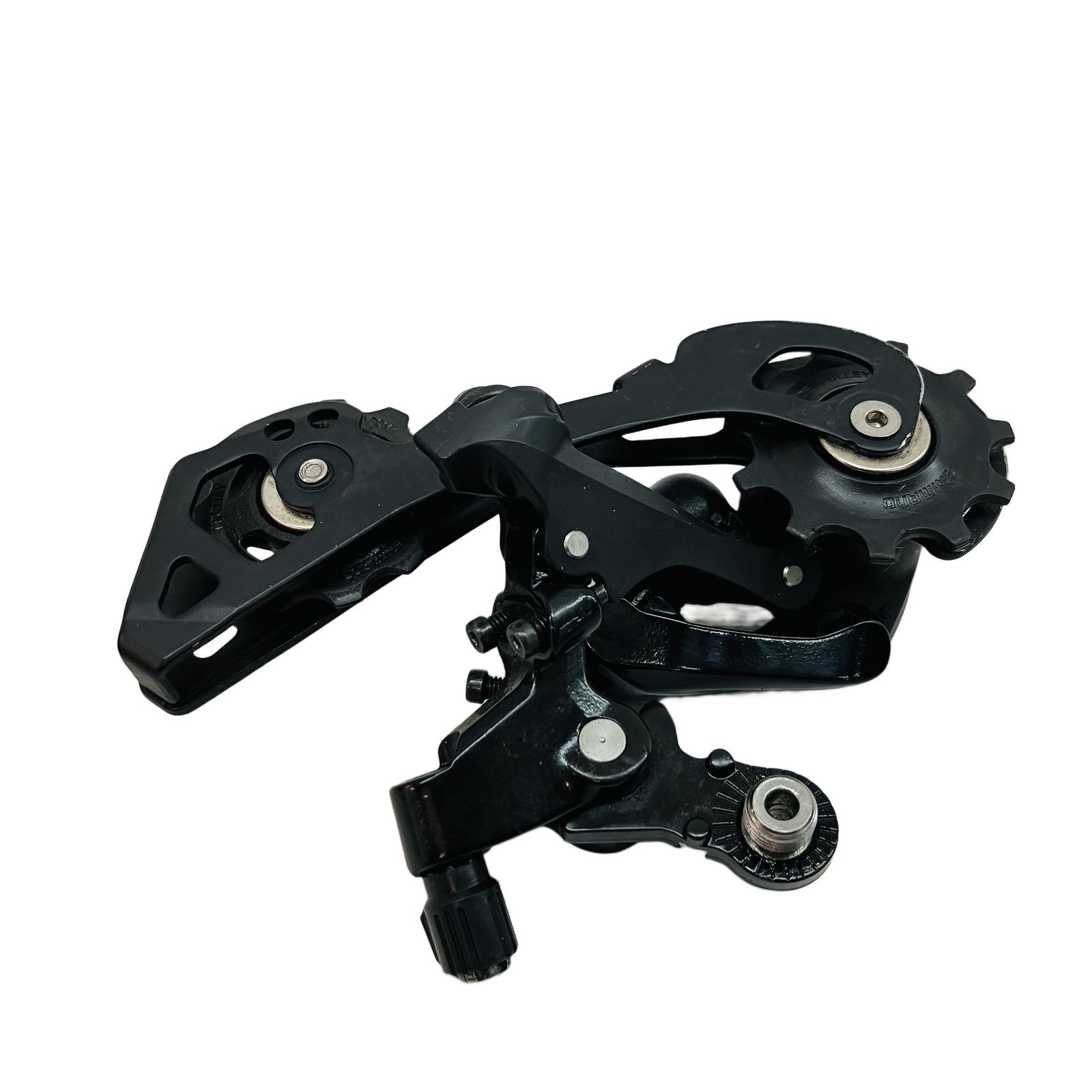 SHIMANO 105 SL-RS700 FC-R7100 FD-R7000 RD-R7000 BR-R7000 CS-HG800