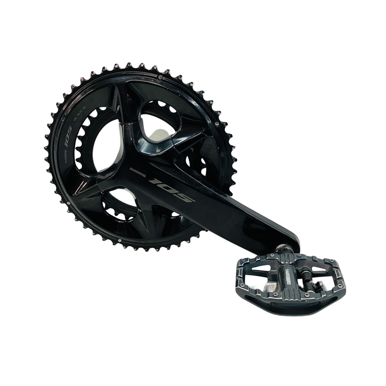 SHIMANO 105 SL RS 700 FC R 7100 FD 7000 RD BR CS HG 800 TL 16 自転車 パーツ セット