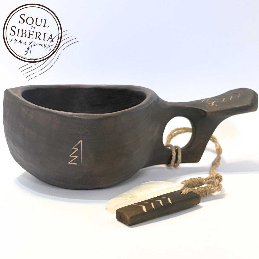 ⭐️セール ナンバー１灰色【公式】Soul of Siberiaソウルオブシベリア ⭐️セール ナンバー1灰色【公式】Soul of Siberiaソウルオブシベリア