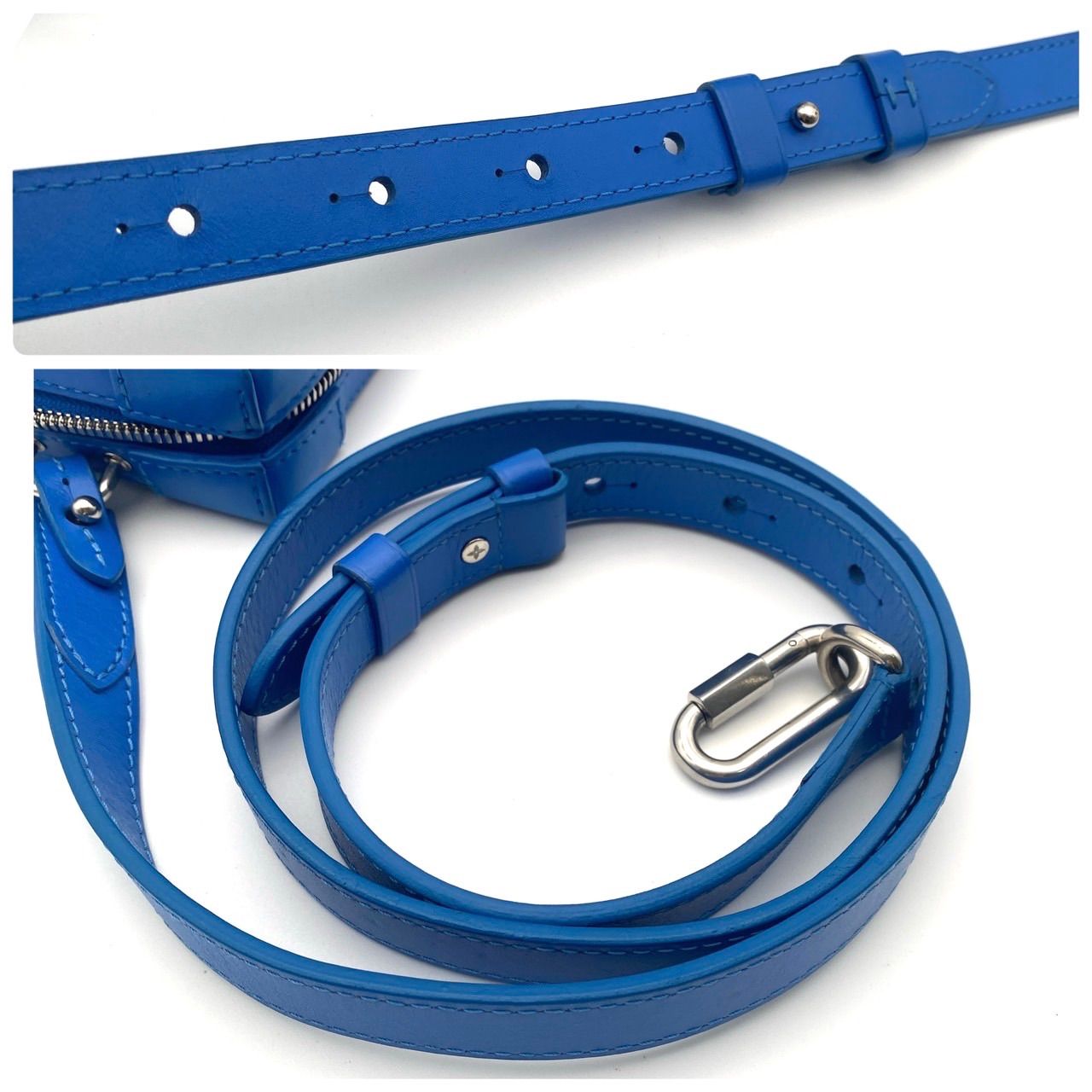 ルイヴィトン モノグラム