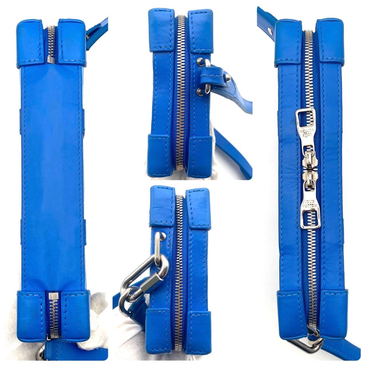 ルイヴィトン モノグラム