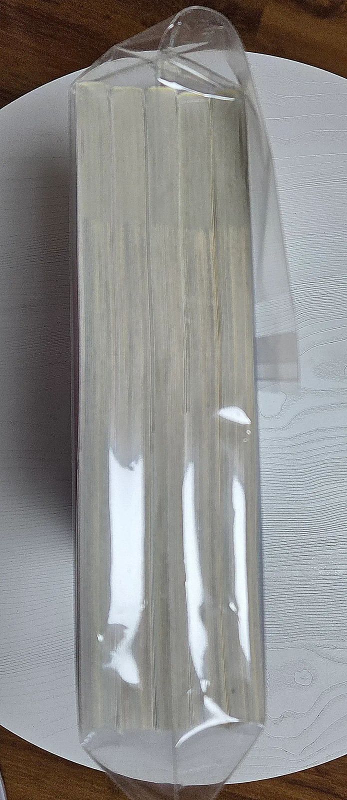 アラビアンナイト 1-5 完 シン イルスク