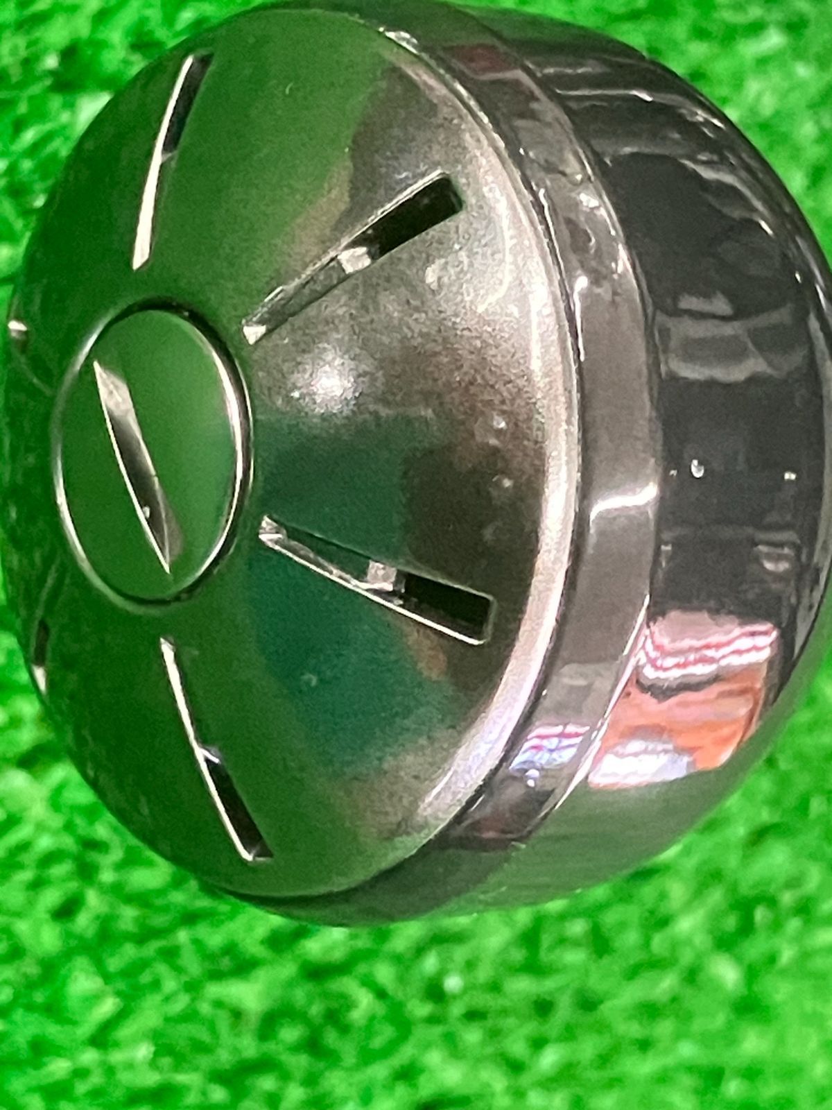  シマノ 22フォースマスター 201 電動リール リール