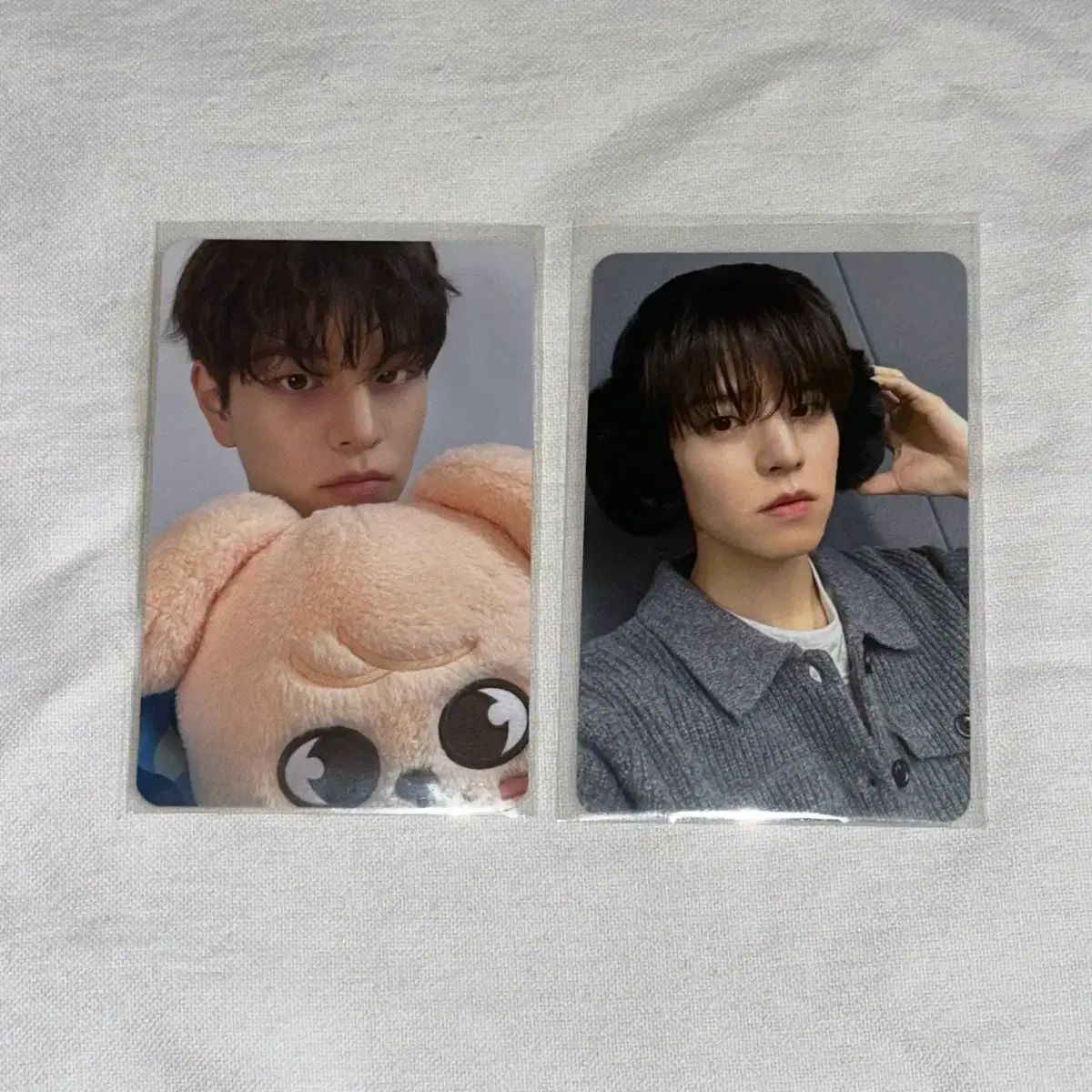 スンミン) スキズ ポップアップ MD 購入 特典 まとめ売り - メルカリ