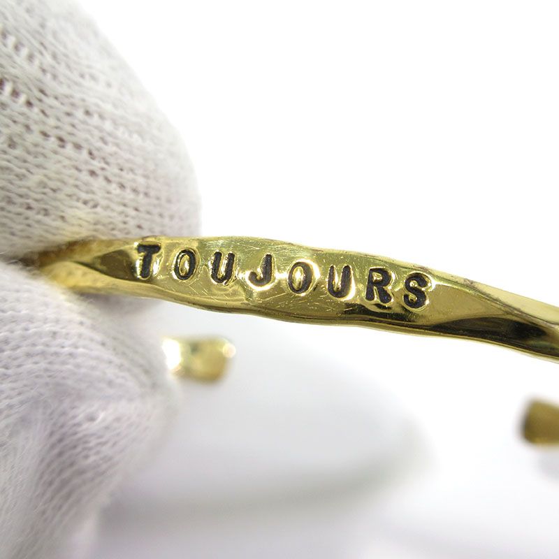 三重本店】 中古 SERGE THORAVAL | セルジュトラヴァル Toujours