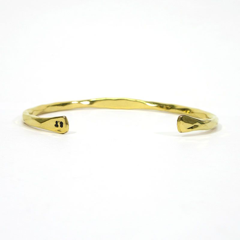 三重本店】 中古 SERGE THORAVAL | セルジュトラヴァル Toujours