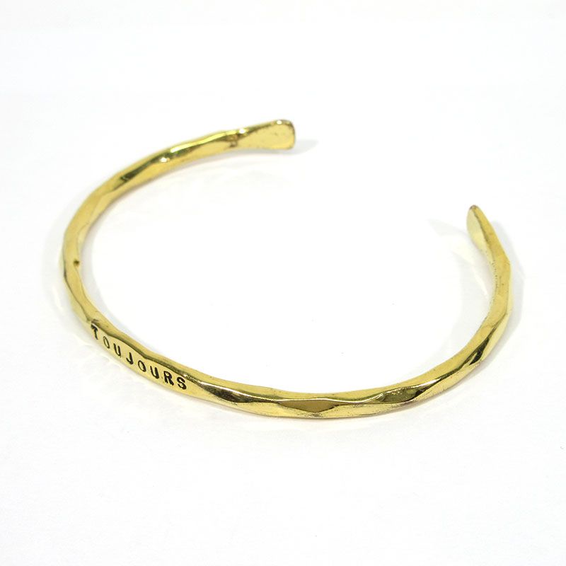 三重本店】 中古 SERGE THORAVAL | セルジュトラヴァル Toujours