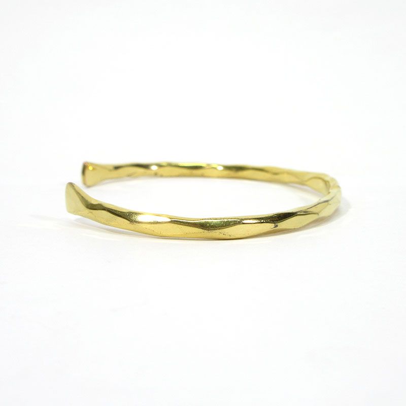 三重本店】 中古 SERGE THORAVAL | セルジュトラヴァル Toujours