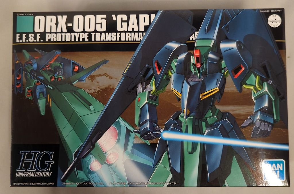 T*M様 ノイミー ラッフルくじ ダブルチャンス 直筆サイン入りのぼり