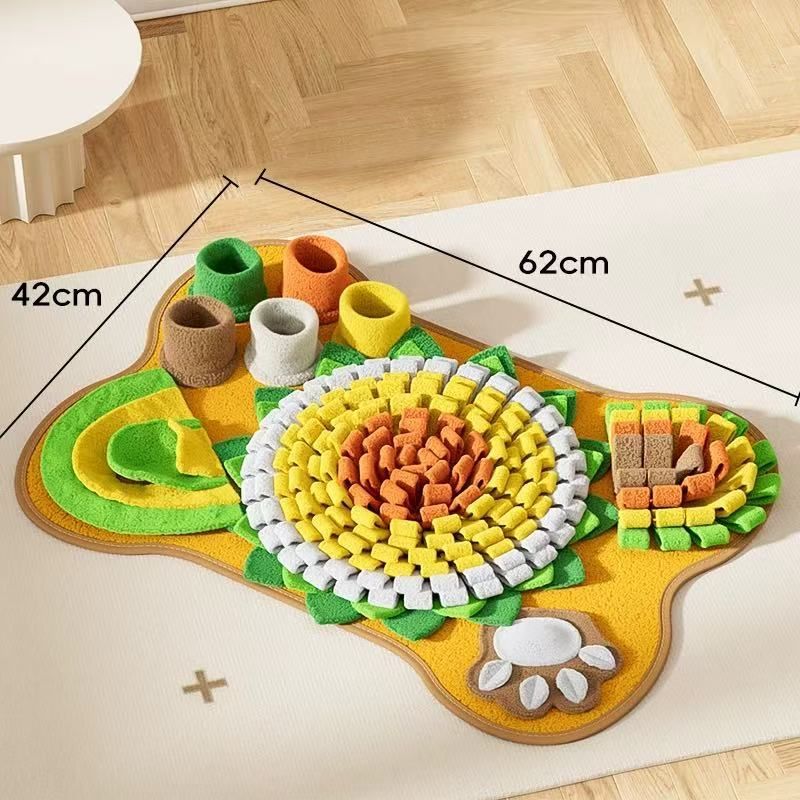 上質✨エスマックスマーラ クチートアマーノ フーデッドコート カシゴラ 40