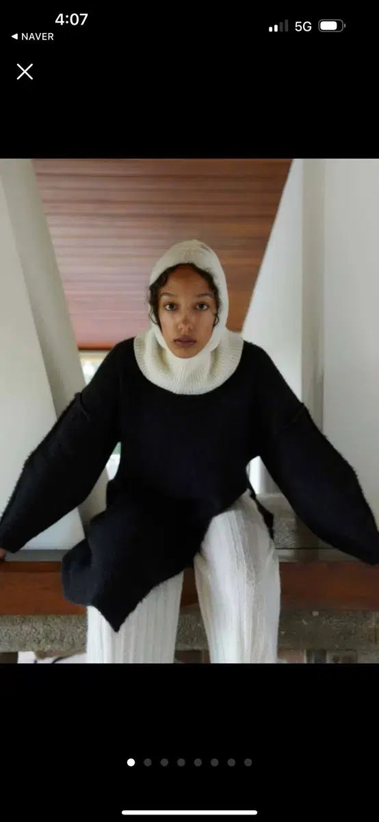 ラス クラバ イタリー最 メリノウール100％