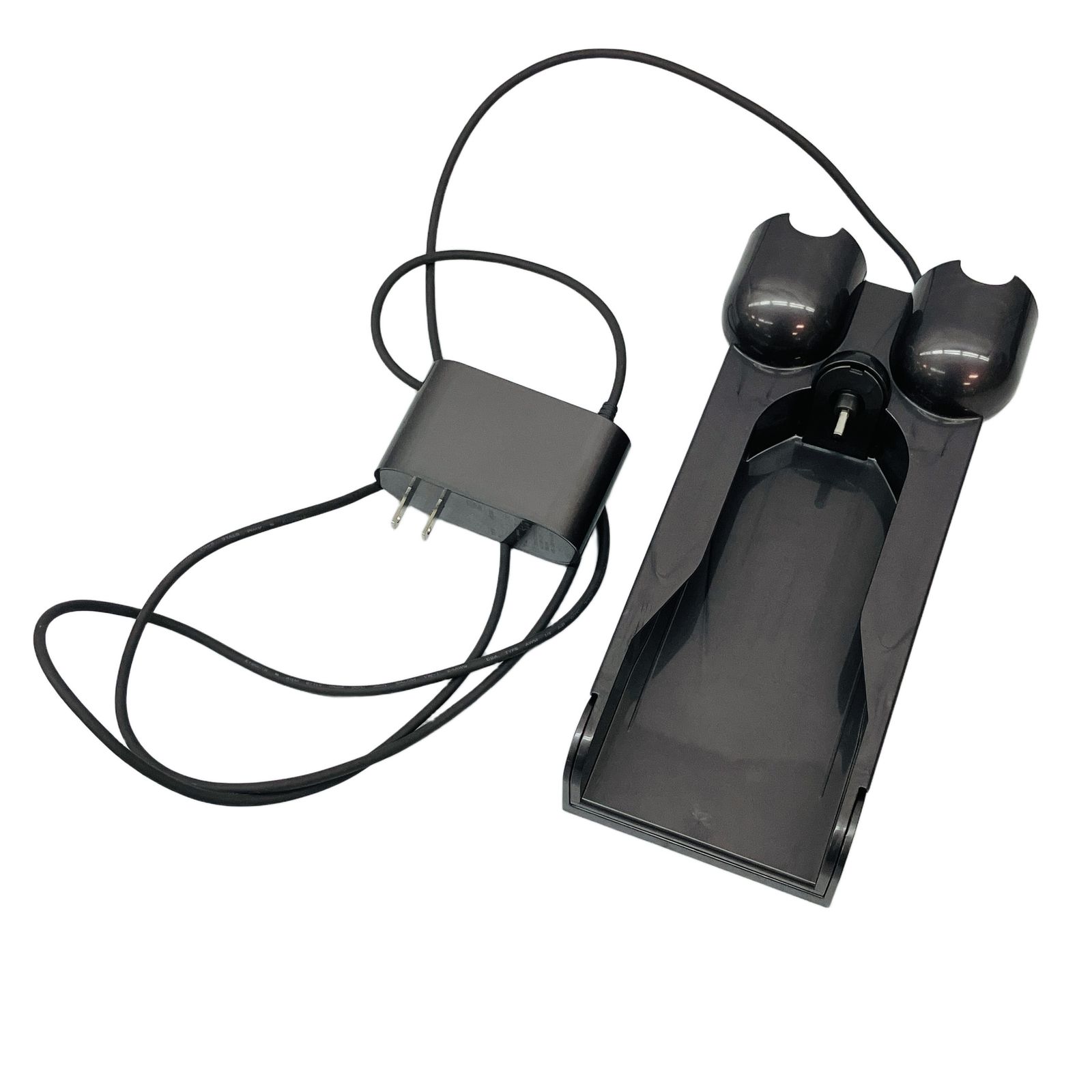 Dyson V12s Origin Submarines SV49 SU コードレス掃除機 ダイソン