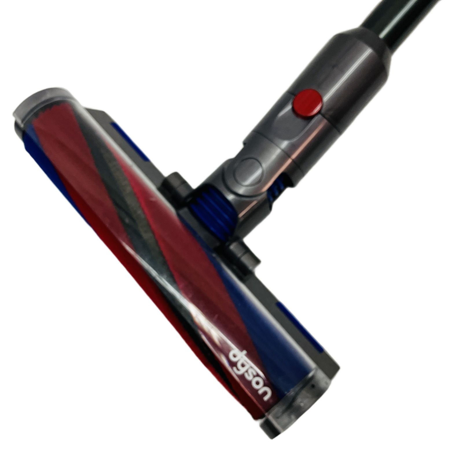 Dyson V12s Origin Submarines SV49 SU コードレス掃除機 ダイソン