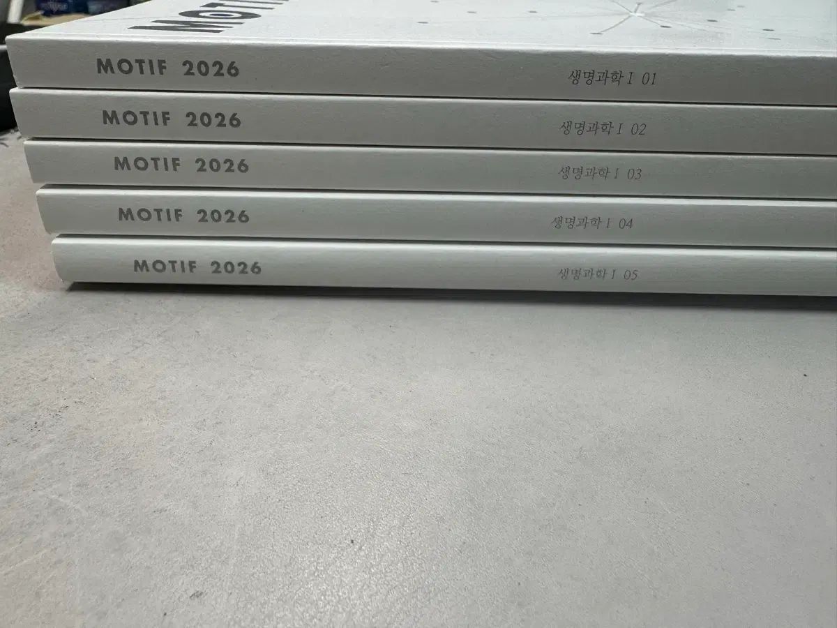 時代人材 生命科学1 INはとこ ウールTシャツ教材