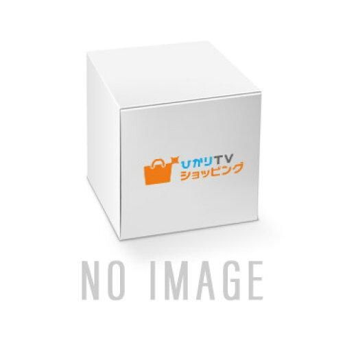 【新品・5営業日で発送】Synology ARC-1883i 102,887円