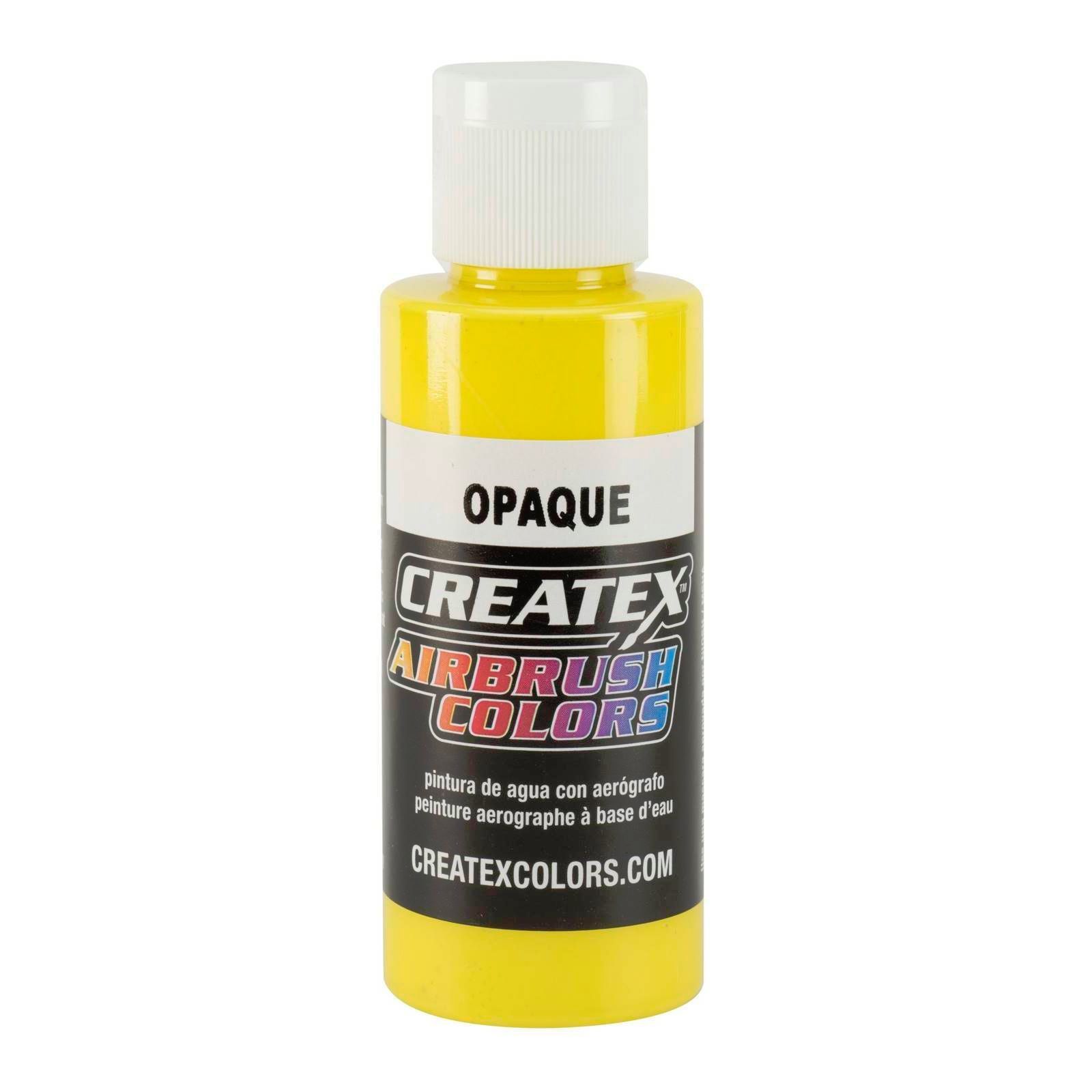 クリテックスカラー不透明色 11本セット&薄め液120ml付 - メルカリ