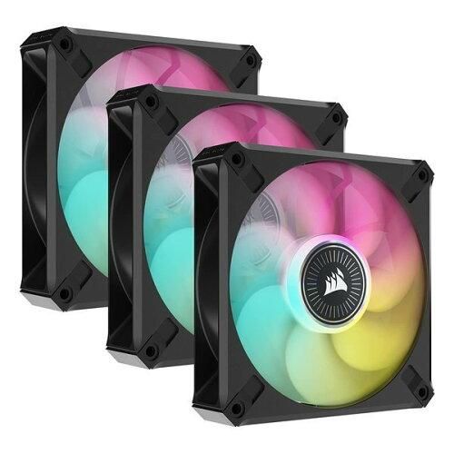 【新品・5営業日で発送】Corsair CO-9050113-WW