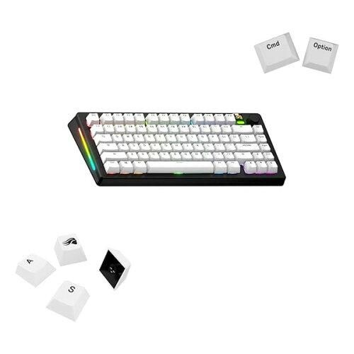 ファッション コアフォースパーツ（フェライト磁石・サマコバ磁石 70cm