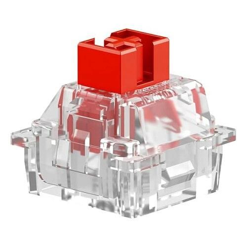 新品・5営業日で発送】GLO-KB-ACC-SWT-FOX-HE-36 - メルカリ