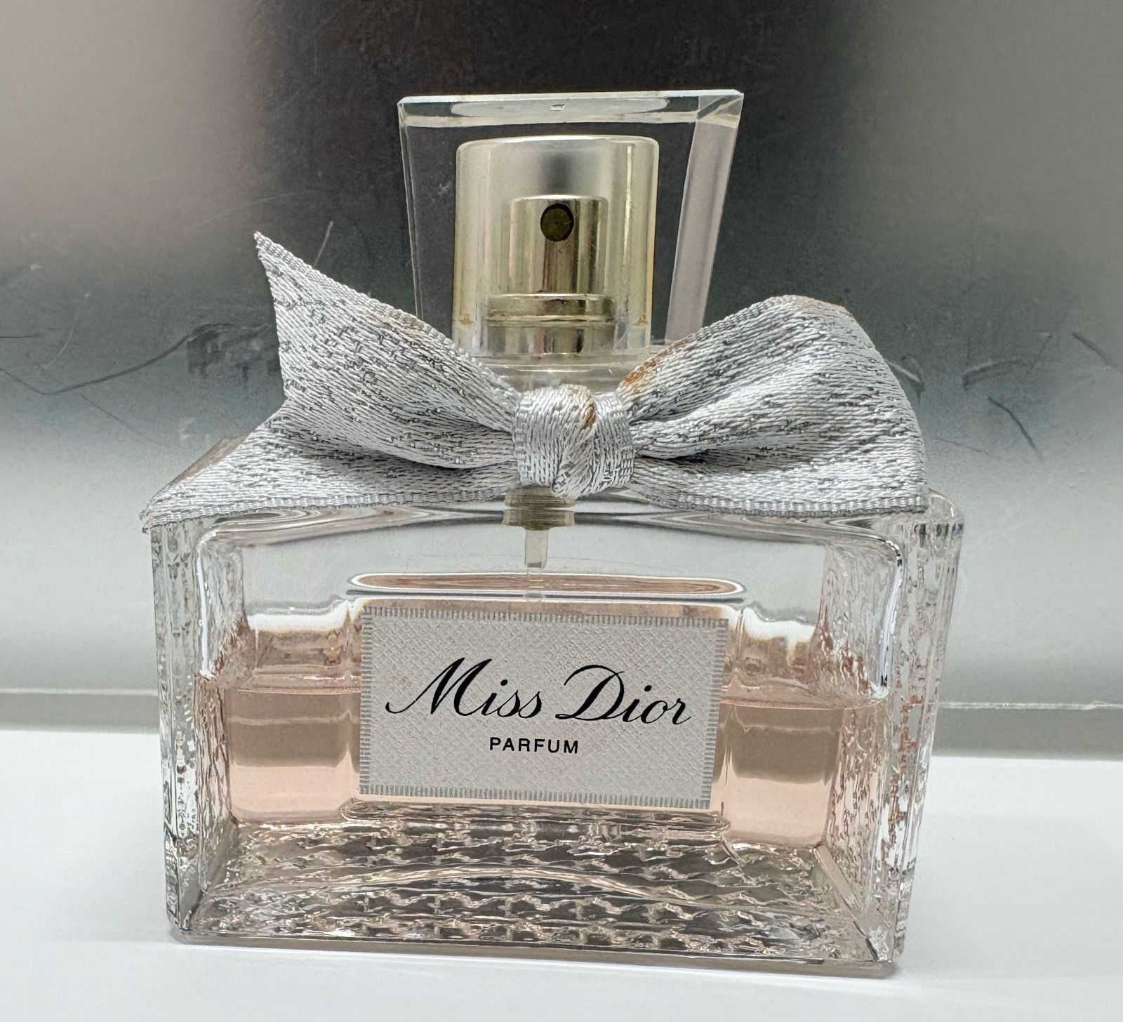 護3027 MissDior PARFUM 30 ml