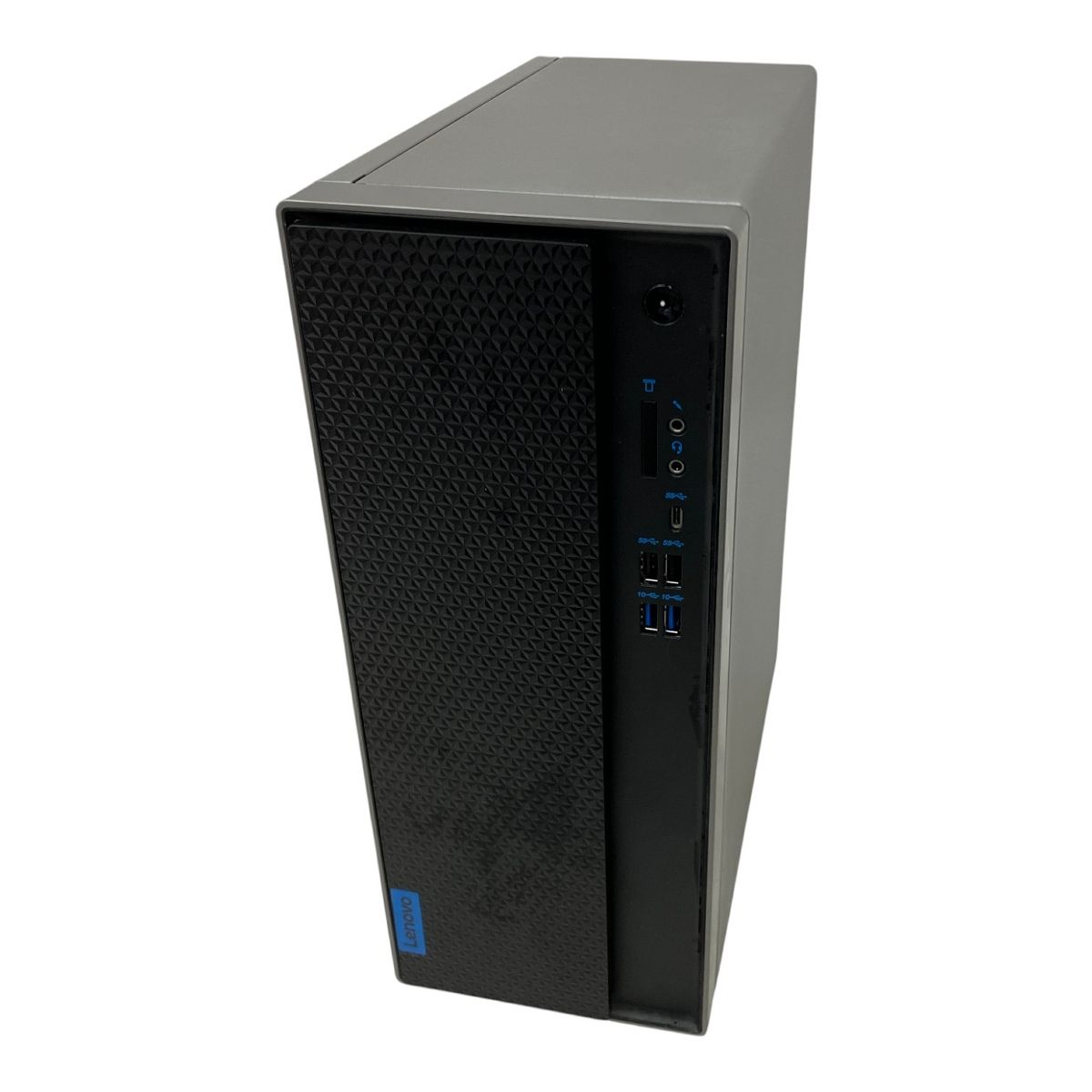 LENOVO IdeaCentre T540 90L10063JP デスクトップ パソコン i7 9700