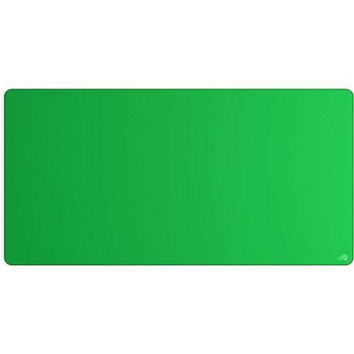 N9868【アンティーク】煎茶道具 建水 田中秀明