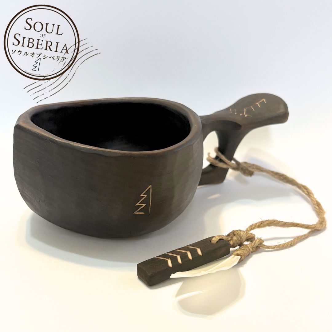 ⭐️セール バーズテイル【公式】Soul of Siberia ソウルオブシベリア ⭐️新作 Bird's Tail バーズテイル【公式】Soul of Siberia ソウル