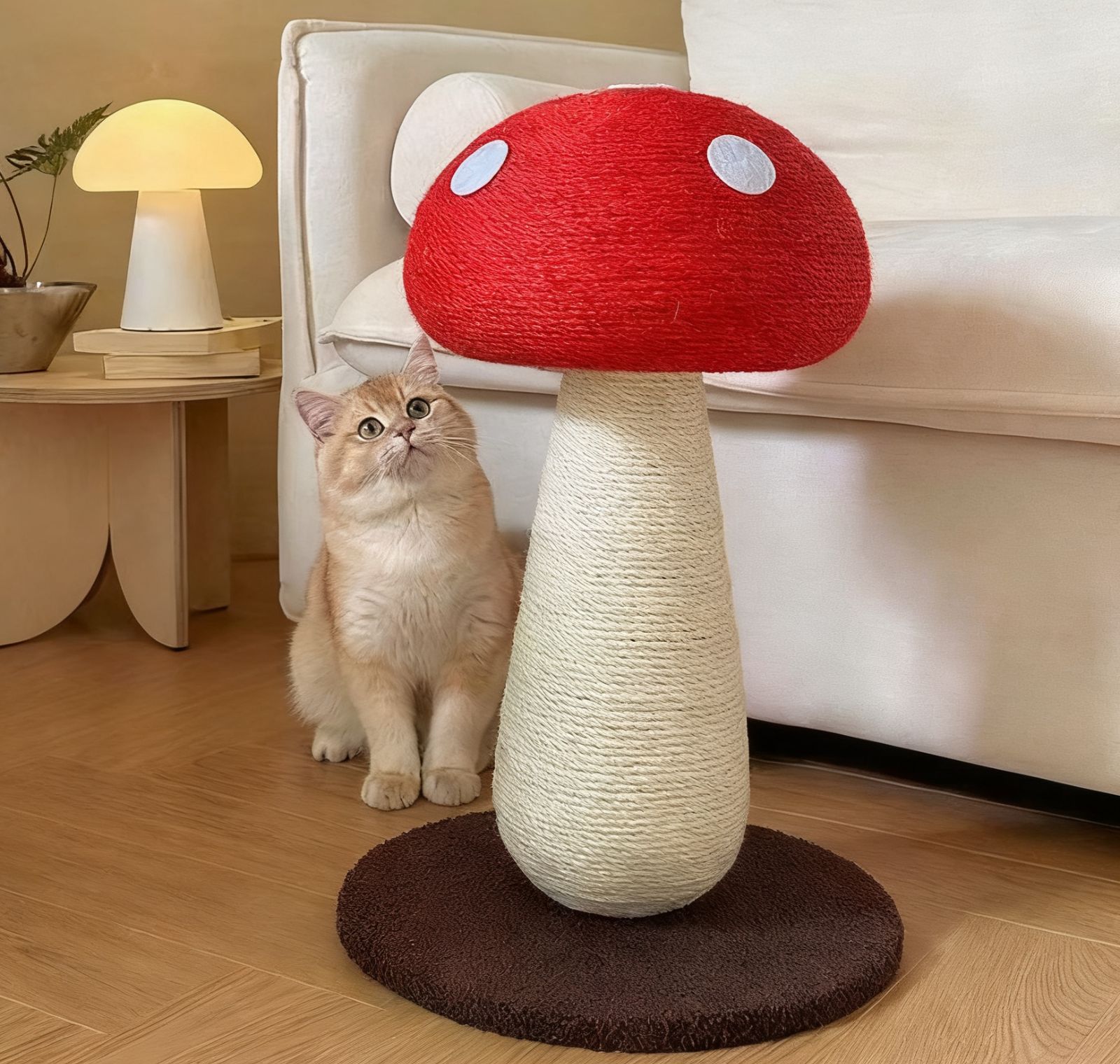 京セラ 旋削加工用チップ PVDコーティング PR1535