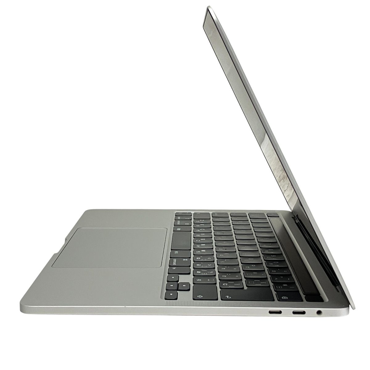 Apple MacBook Pro 13インチ 2020 ノート PC 16GB SSD 512GB Core i5
