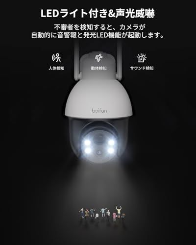 10000 mAhバッテリー