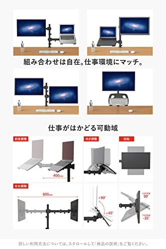 安心して使える カナダが愛した