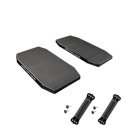 Tabata タバタ ゴルフ ウェイトシフトマスター スイング改善 下半身の動きをマスター スウェー防止 飛距離アップでスコア改善 スイング練習機 HARADAゴルフで紹介された下半身の使い方を練習できるゴルフ 品 GV 0377 3 a 98 ebd 4