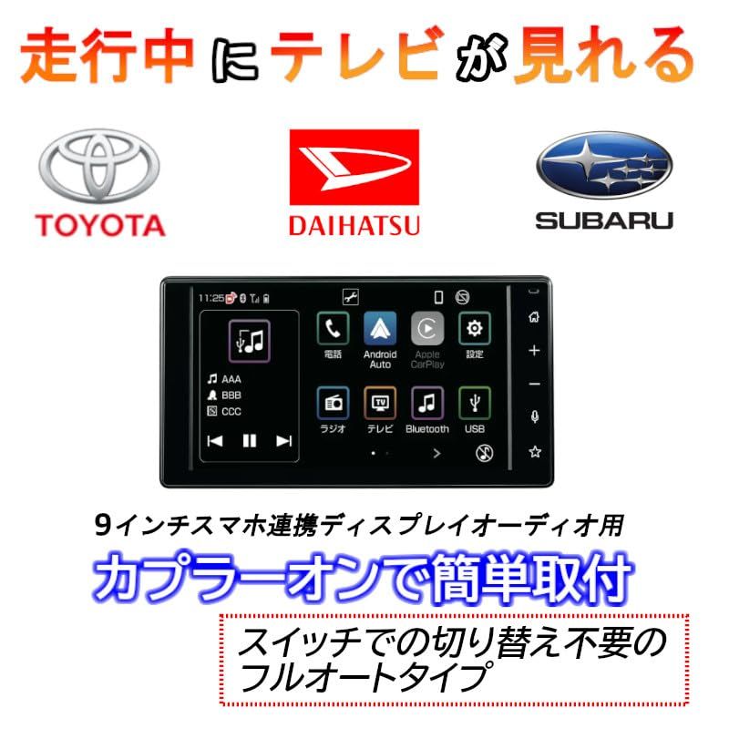  ライズ A 200 S 210 R 1.11 3.10 201 202 3.11 ９インチディスプレイオーディオ用走行中にテレビが見れるテレビキット adb 38 83 醤油差し その他 キッチン 食器