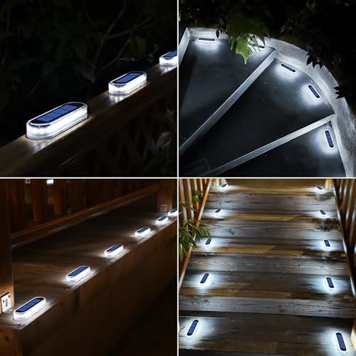 ガーデンライト