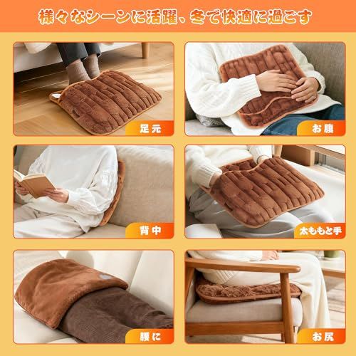 多用途 丸洗い可