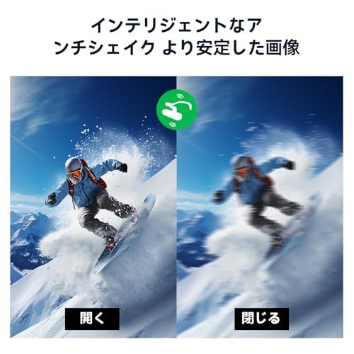  CAMMHD C 2 64 G ビデオカメラ 4 K ボディカメラ 2200 mAh 5 7時間の作業 六軸手ブレ補正 ウェラブルカメラ WiFi接続 携帯電話APPコントロールに接続 ヘッドカメラ 会議 旅行 Vlogの撮影 fac 55539 掃除用品 その他 キッチン 食器