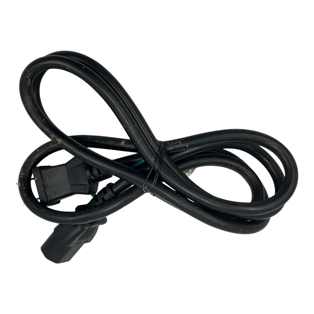 iiyama LEVEL ILeDEi M 1 P 5 デスクトップ パソコン Ryzen 4500 16 GB SSD TB RTX 3050 win 11