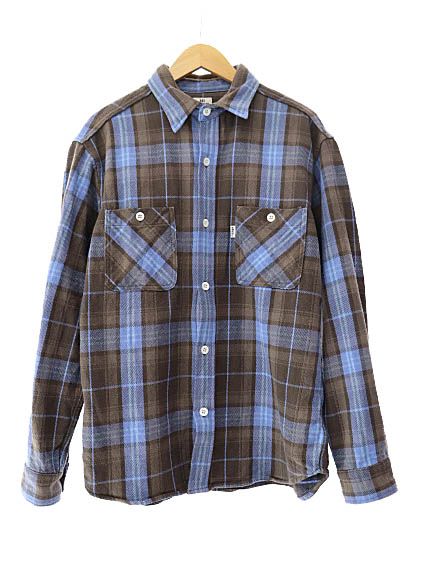 スタンダード カリフォルニア STANDARD CALIFORNIA ×RHC Ron Herman