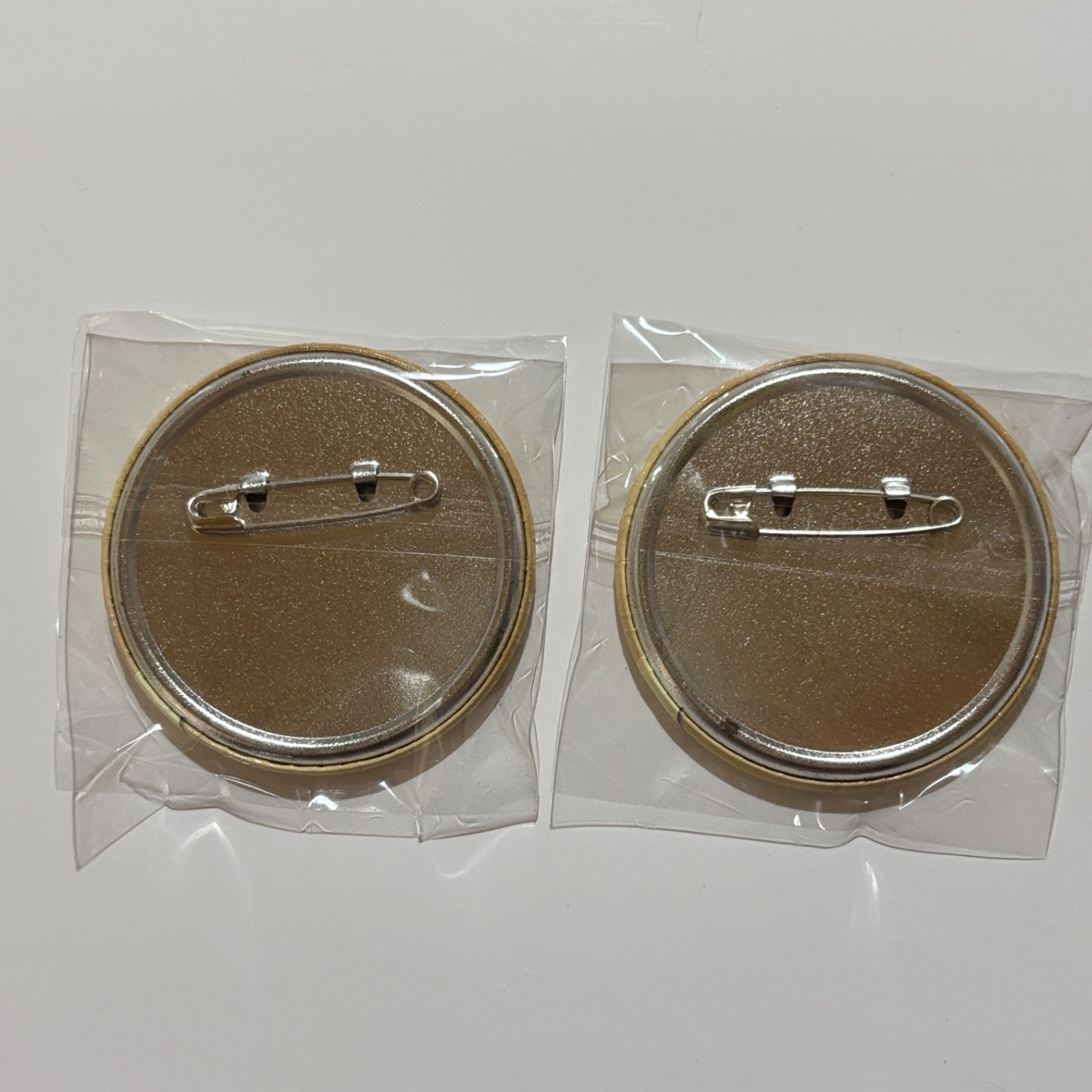 新テニスの王子様 切原赤也 白石蔵ノ介 日吉若 手塚国光 跡部景吾