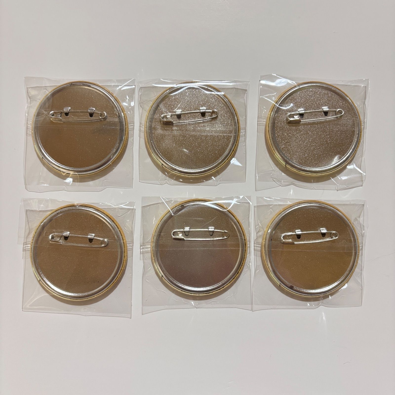 新テニスの王子様 切原赤也 白石蔵ノ介 日吉若 手塚国光 跡部景吾