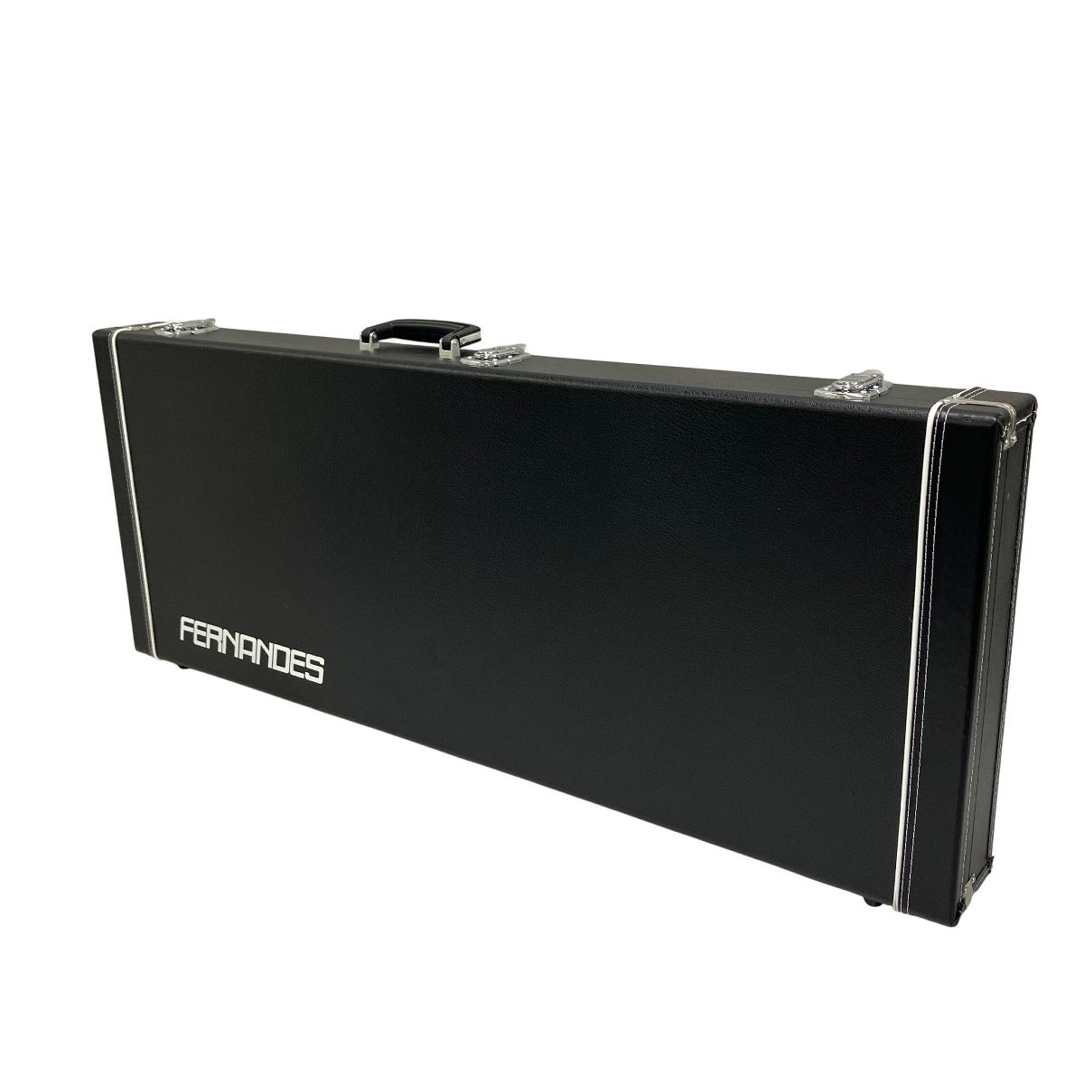 FERNANDES MG-1 モッキンバード用 ハードケース エレキギター hide X