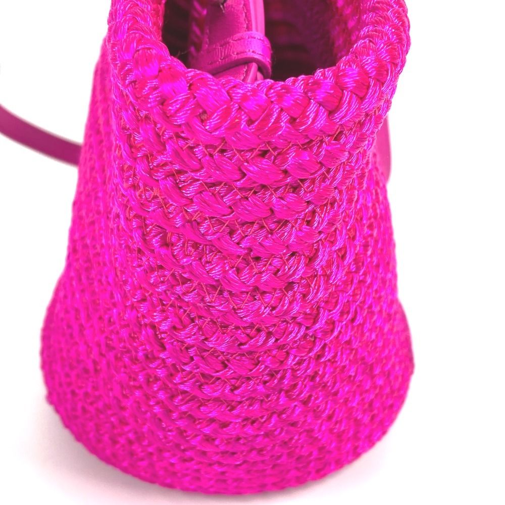 BALENCIAGA バレンシアガ ハンドバッグ IBIZA イビザ スモール