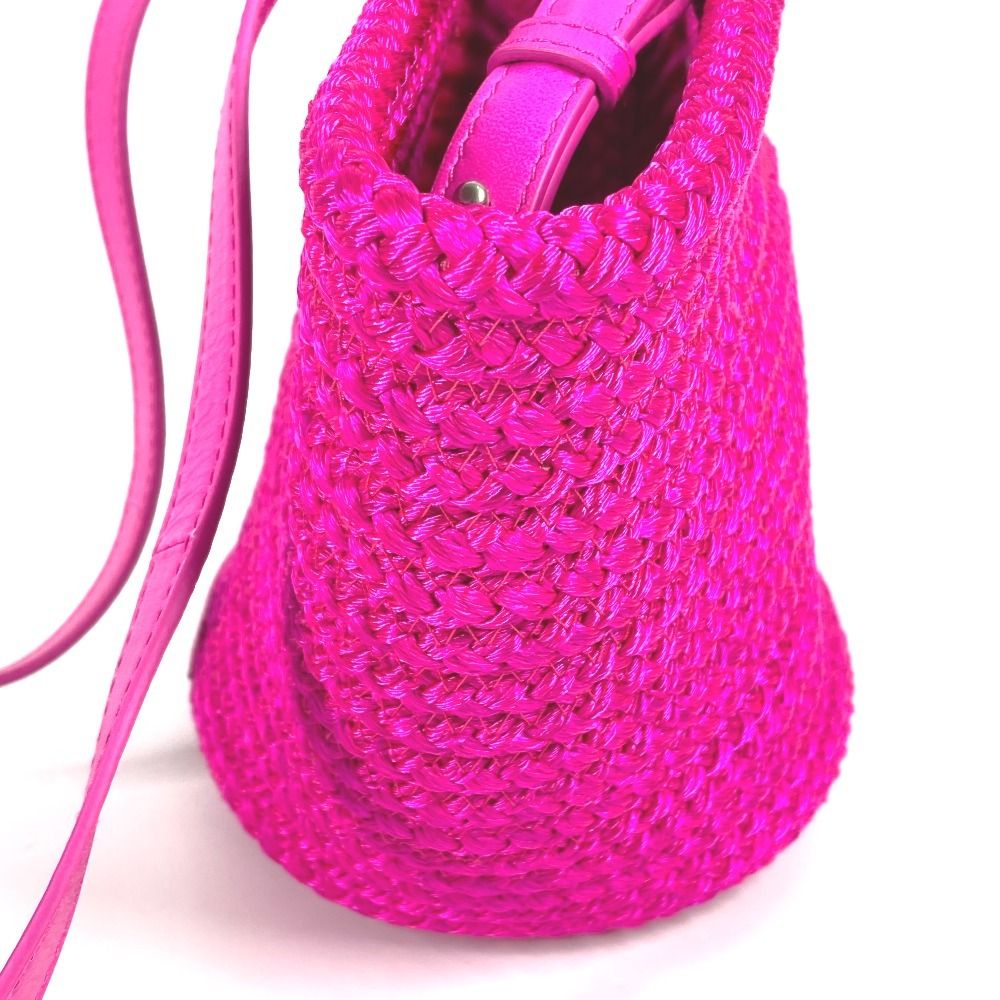 BALENCIAGA バレンシアガ ハンドバッグ IBIZA イビザ スモール