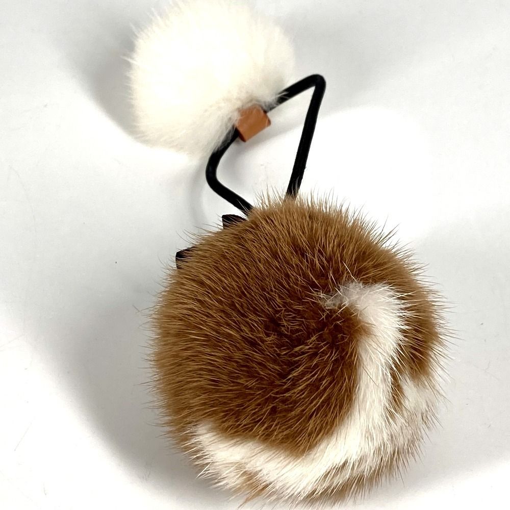 定価9.3万 美品 ヴィトン シュシュ・ヴィゾン LV コージー M77738. LOUIS VUITTON ルイヴィトン シュシュ シュシュ・ヴィゾン LV コージー