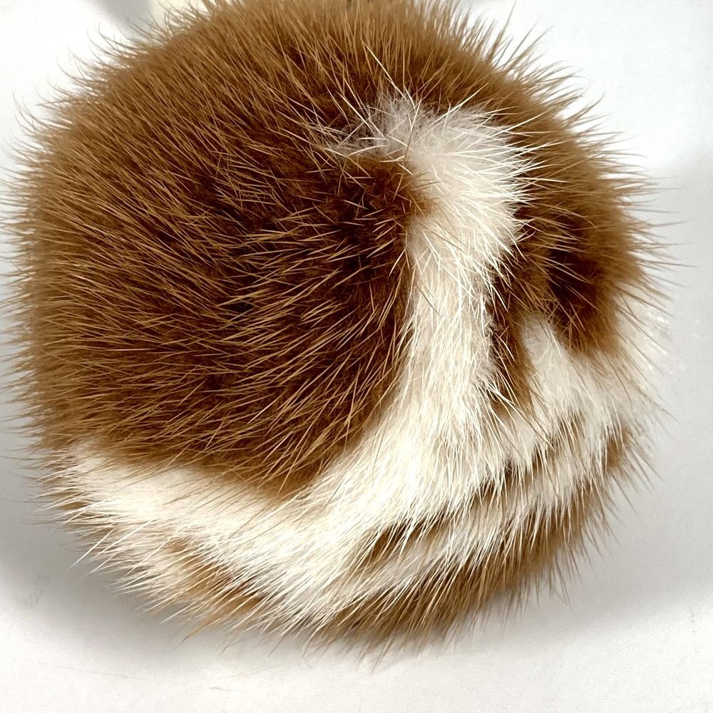 定価9.3万 美品 ヴィトン シュシュ・ヴィゾン LV コージー M77738. LOUIS VUITTON ルイヴィトン シュシュ シュシュ・ヴィゾン LV コージー