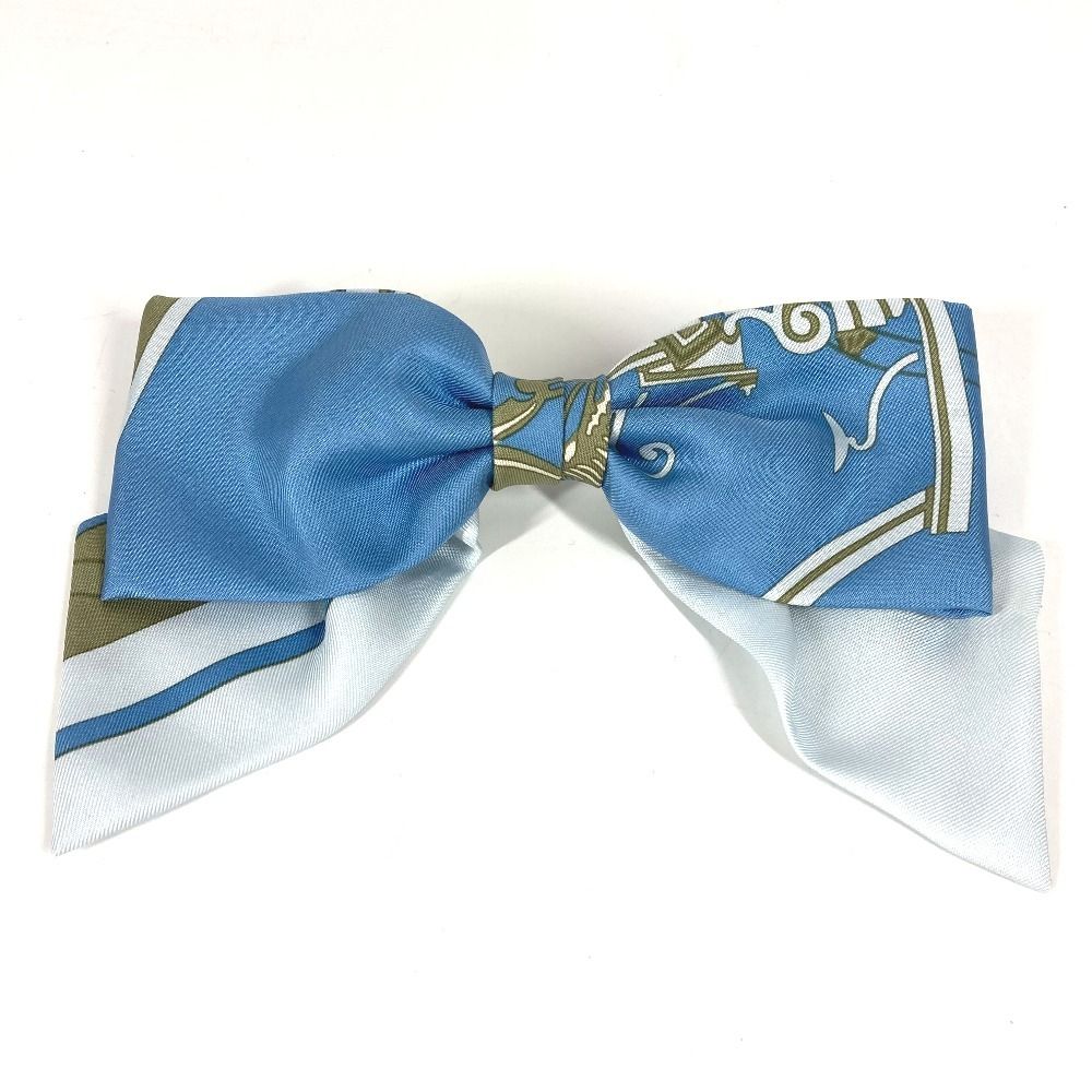 エルメス　バレッタ　クレ 楽天市場】＼全品10%OFFクーポン+さらに3倍☆12/1限定／【中古