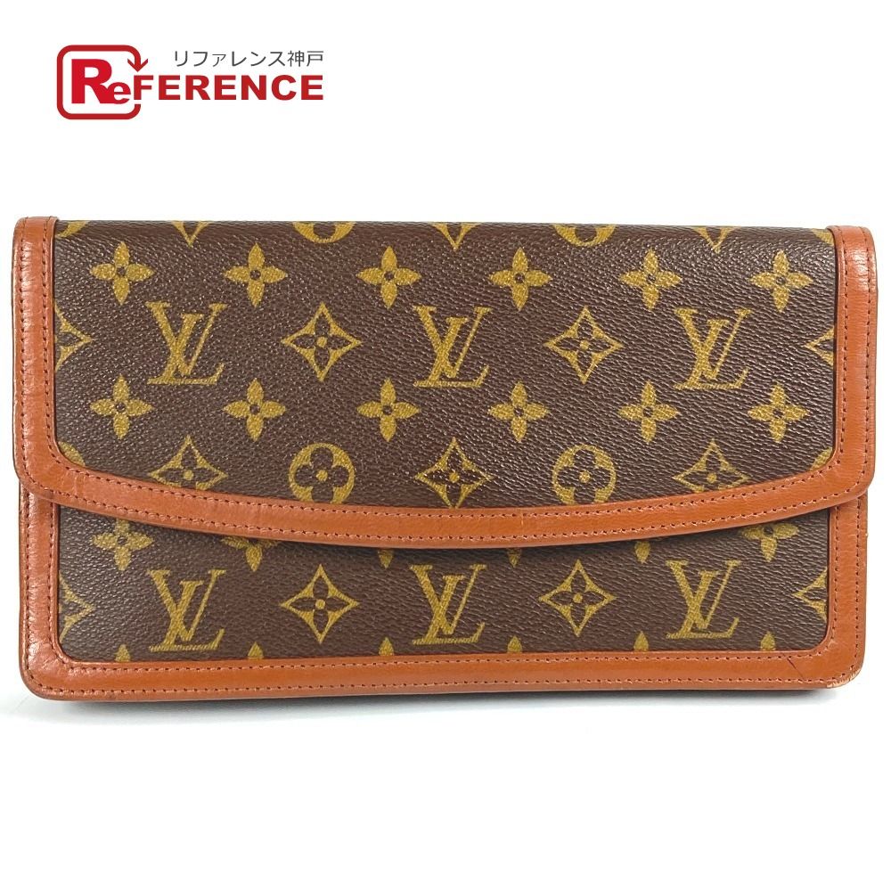 LOUIS VUITTON ルイヴィトン 安い クラッチバッグ ポシェット