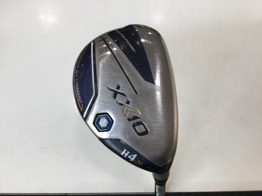 真作】絵画 岩城千枝 日本画4号 みんなともだち 静かな草原の情景 V96